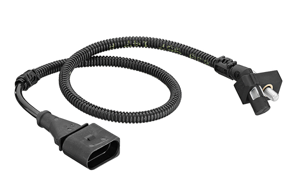 Bosch Krukas positiesensor 0 261 210 194