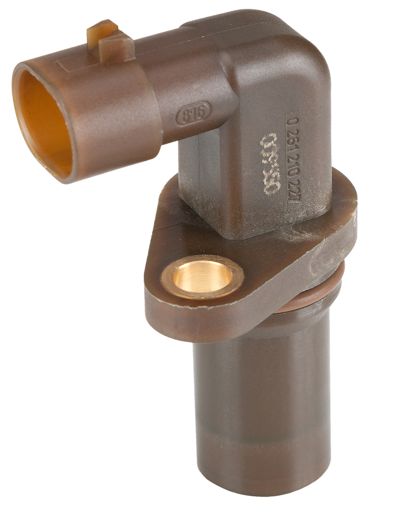 Bosch Krukas positiesensor 0 261 210 227