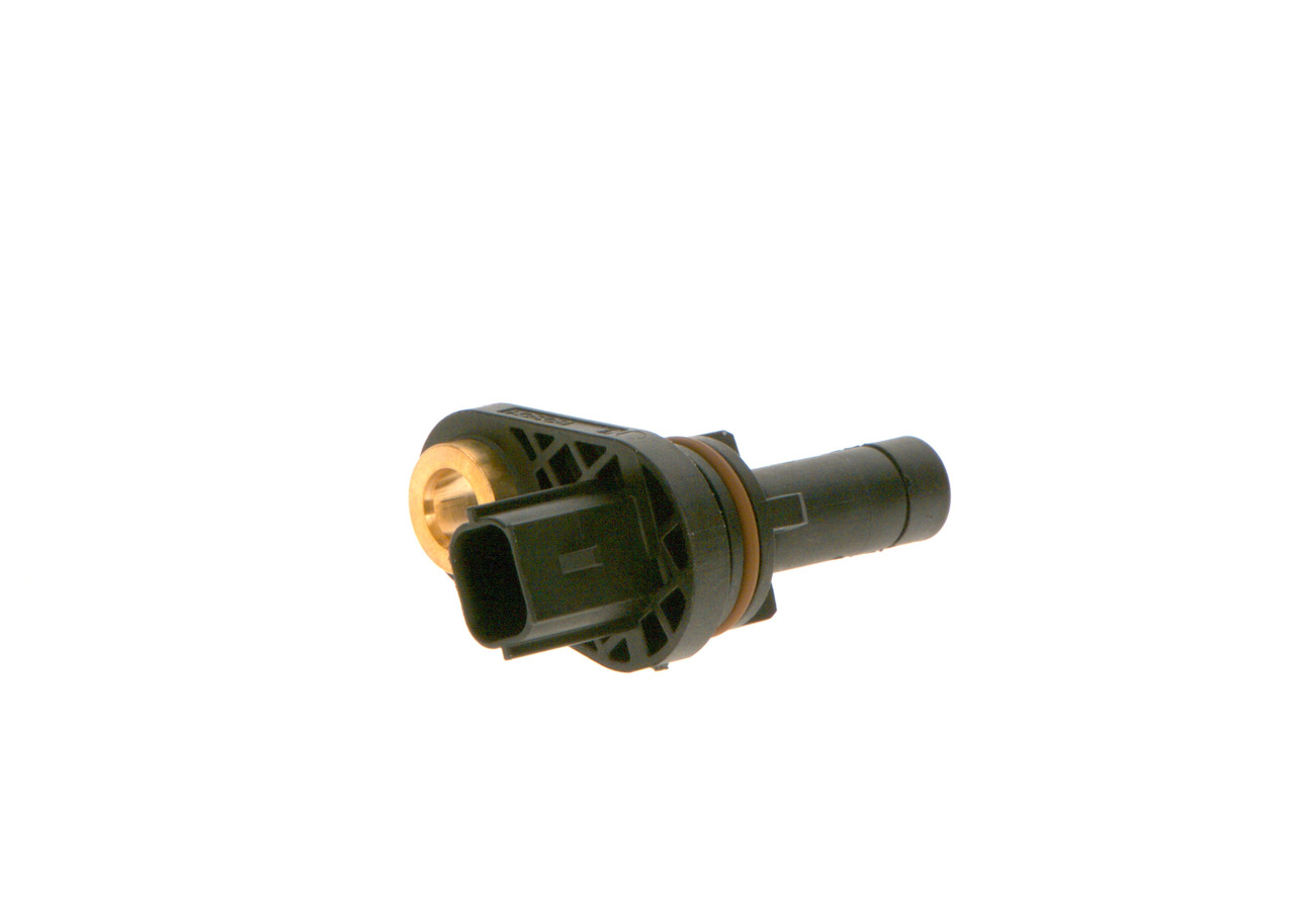 Bosch Krukassensor 0 261 210 303