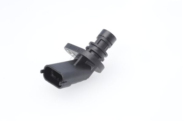 Bosch Krukas positiesensor 0 261 210 366