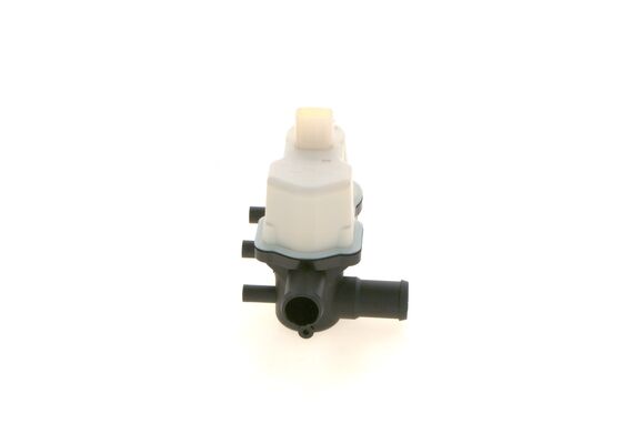 Bosch Druksensor 0 261 222 019