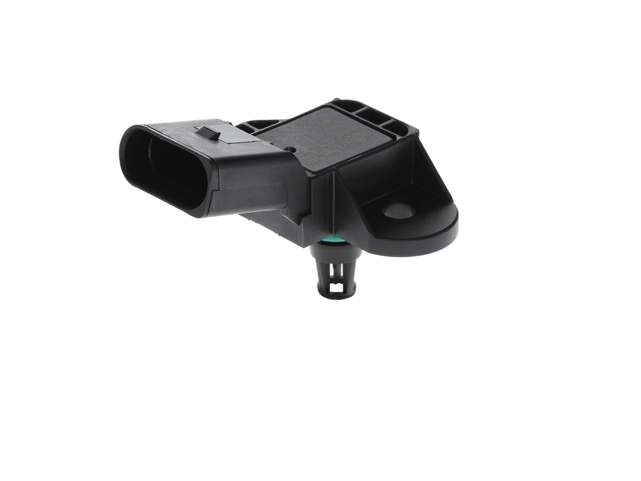 Bosch MAP sensor 0 261 230 00L