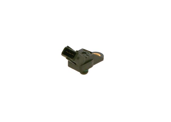 Bosch MAP sensor 0 261 230 012