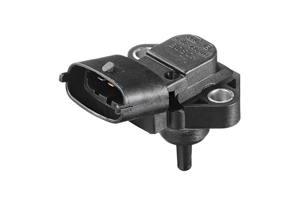 Bosch MAP sensor 0 261 230 013