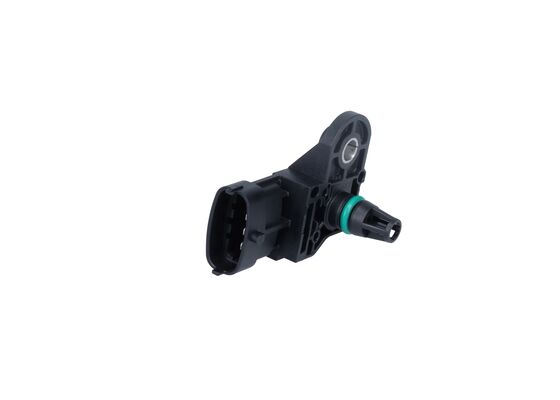 Bosch Vuldruk sensor 0 261 230 01U