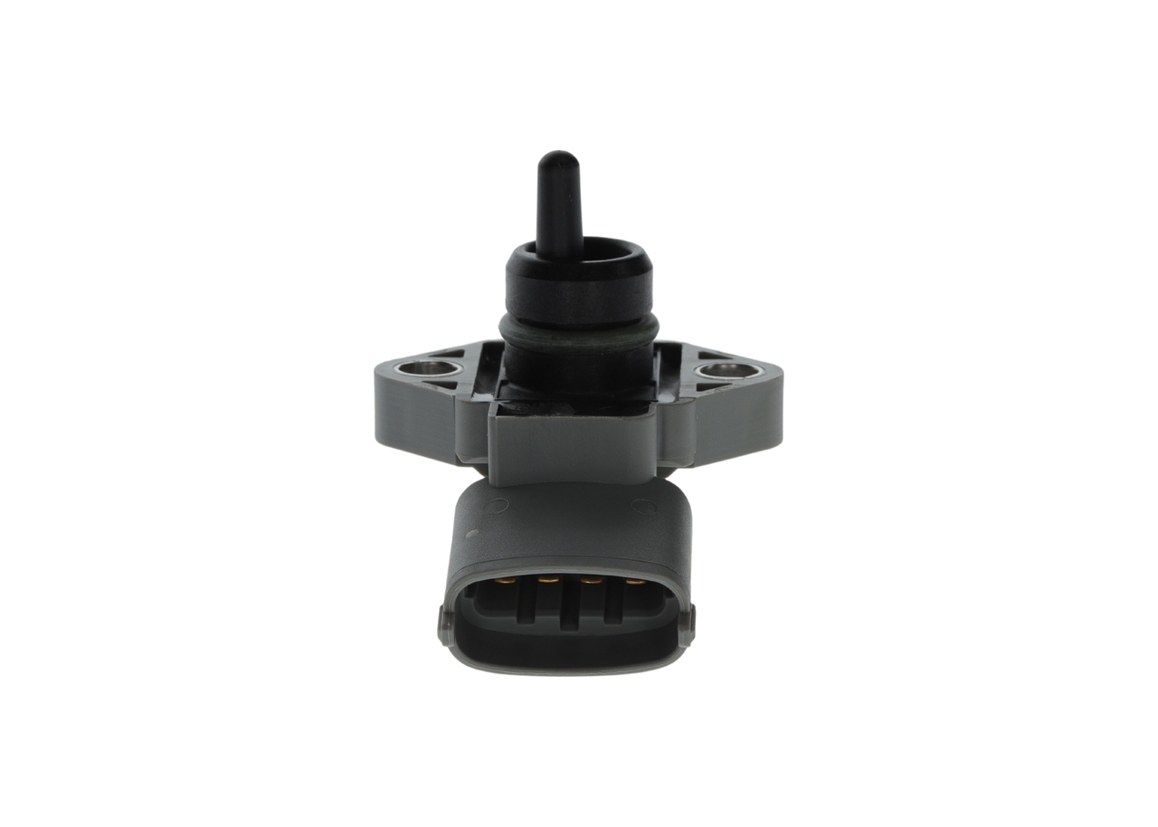 Bosch MAP sensor 0 261 230 022