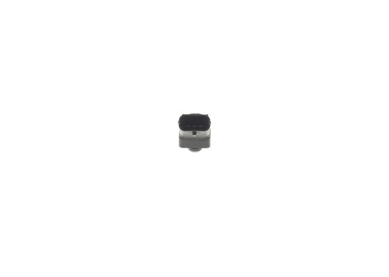 Bosch Vuldruk sensor 0 261 230 029