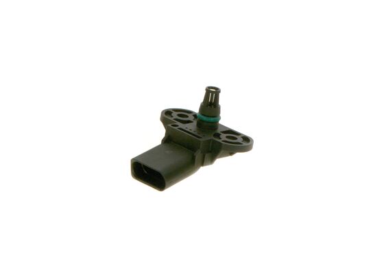 Bosch Druksensor 0 261 230 081