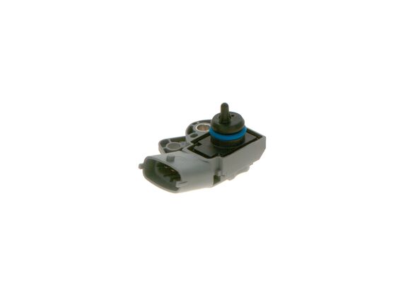 Bosch Brandstofdruk sensor 0 261 230 110