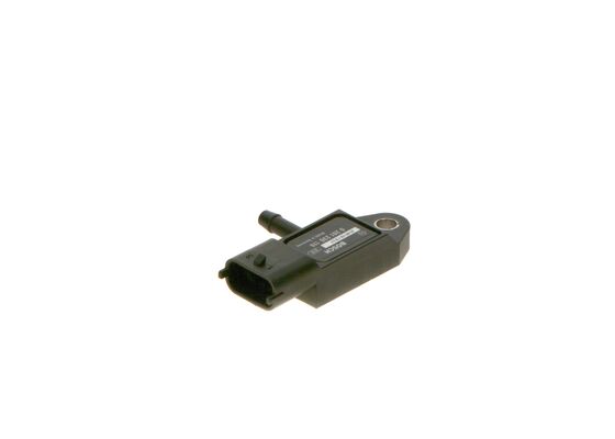 Bosch MAP sensor 0 261 230 119