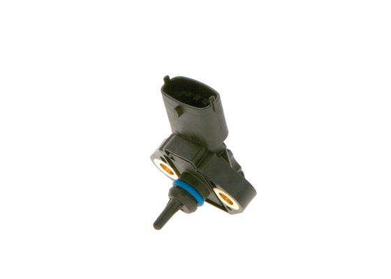 Bosch Brandstofdruk sensor 0 261 230 127