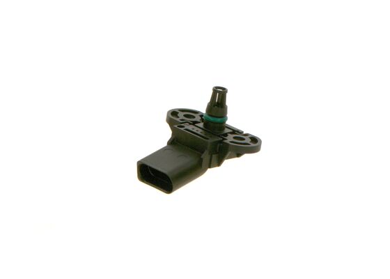 Bosch Sensor 0 261 230 169