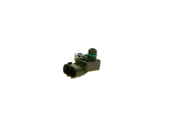 Bosch MAP sensor 0 261 230 198