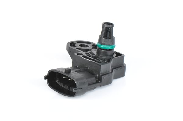 Bosch MAP sensor 0 261 230 245