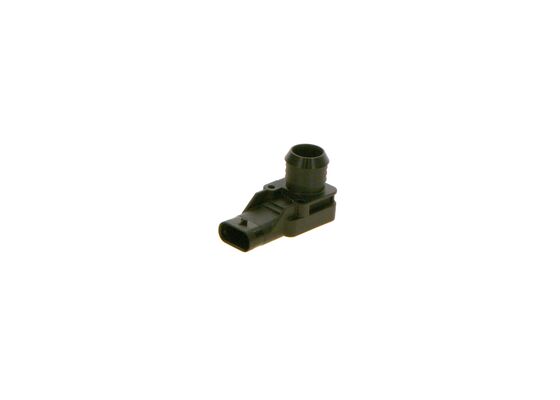 Bosch Druksensor 0 261 230 260