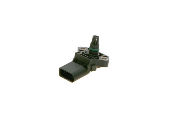 Bosch Vuldruk sensor 0 261 230 278