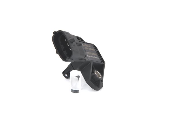 Bosch Vuldruk sensor 0 261 230 280