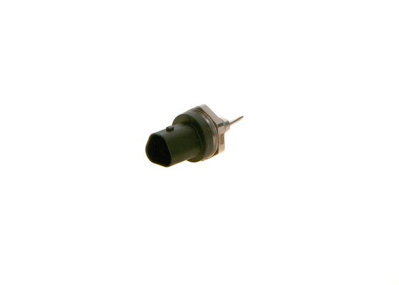 Bosch Brandstofdruk sensor 0 261 230 326