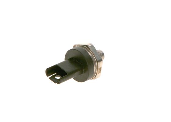 Bosch Brandstofdruk sensor 0 261 230 348