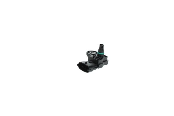 Bosch MAP sensor 0 261 230 358