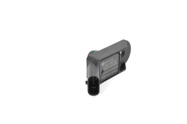 Bosch MAP sensor 0 261 230 413