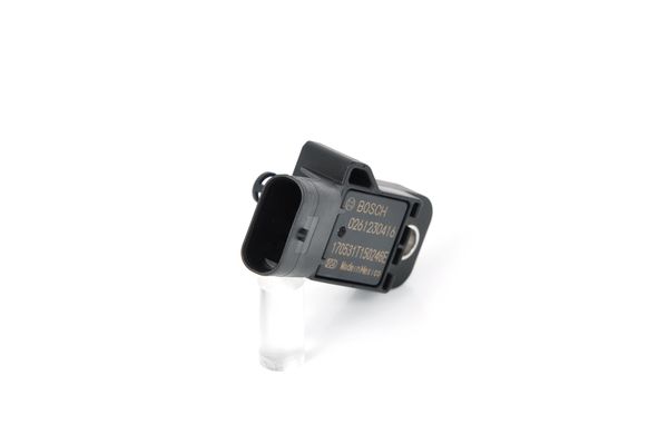 Bosch MAP sensor 0 261 230 416