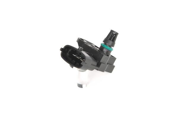 Bosch Vuldruk sensor 0 261 230 423