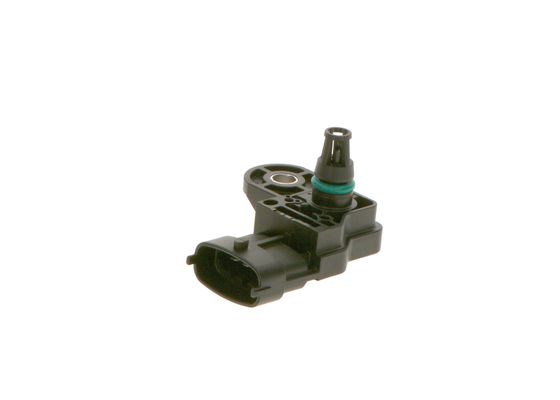 Bosch MAP sensor 0 261 230 425