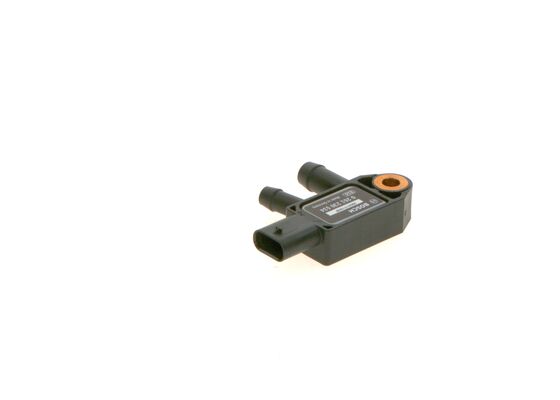 Bosch Uitlaatgasdruk sensor 0 261 230 534