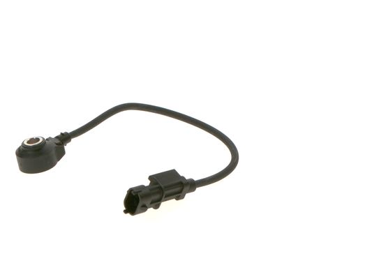 Bosch Klopsensor 0 261 231 00G