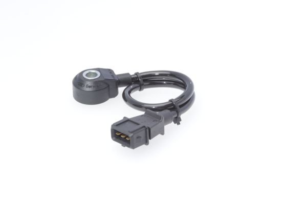 Bosch Klopsensor 0 261 231 066