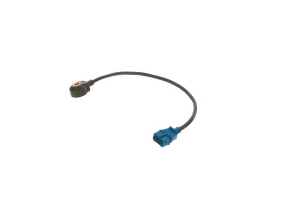 Bosch Klopsensor 0 261 231 070