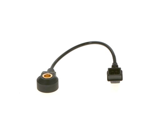 Bosch Klopsensor 0 261 231 072