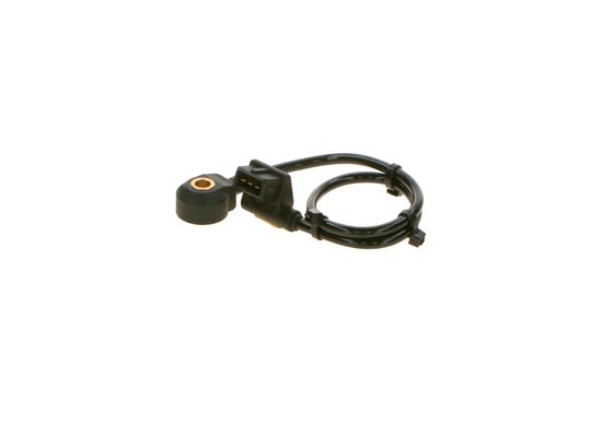 Bosch Klopsensor 0 261 231 074