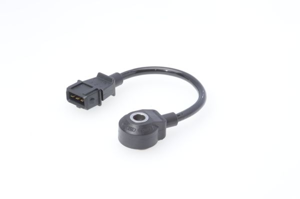 Bosch Klopsensor 0 261 231 075