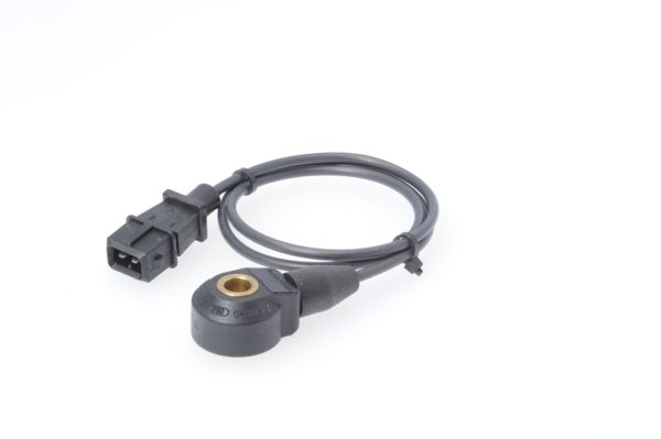 Bosch Klopsensor 0 261 231 079