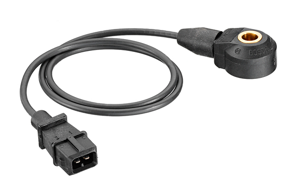 Bosch Klopsensor 0 261 231 079