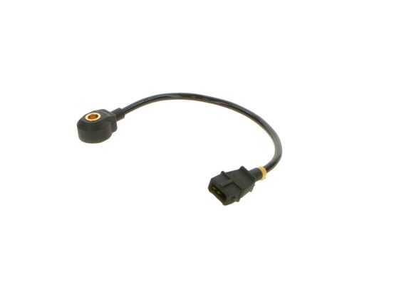 Bosch Klopsensor 0 261 231 092