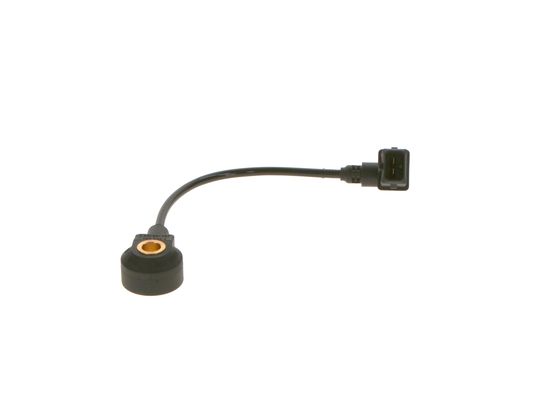 Bosch Klopsensor 0 261 231 097