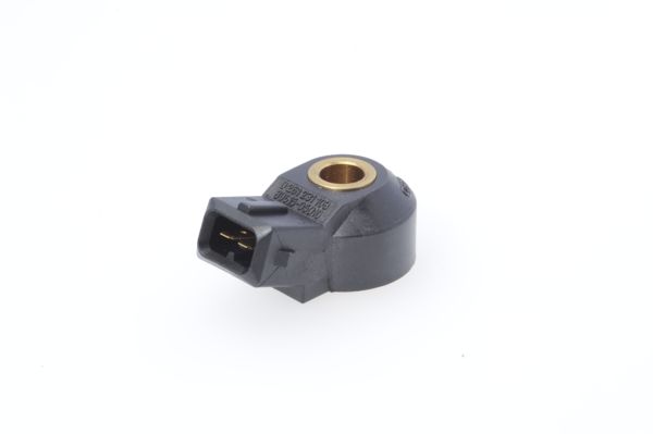 Bosch Klopsensor 0 261 231 103