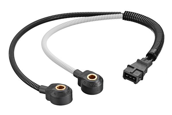 Bosch Klopsensor 0 261 231 121