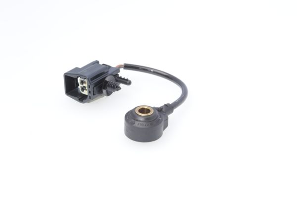 Bosch Klopsensor 0 261 231 124