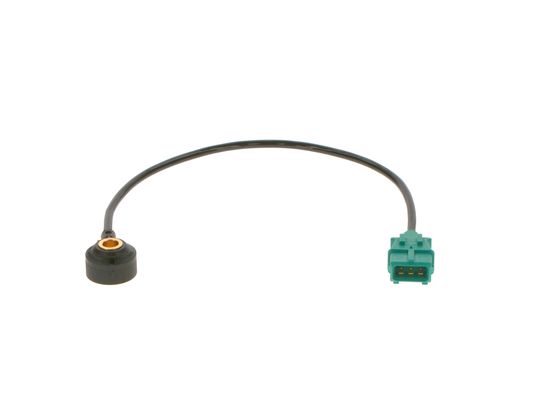 Bosch Klopsensor 0 261 231 125