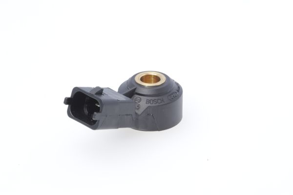 Bosch Klopsensor 0 261 231 133