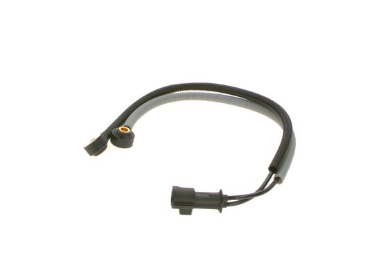 Bosch Klopsensor 0 261 231 142