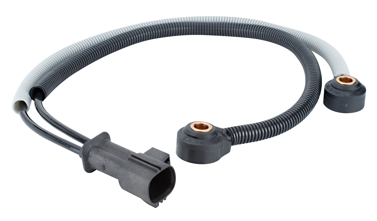 Bosch Klopsensor 0 261 231 142