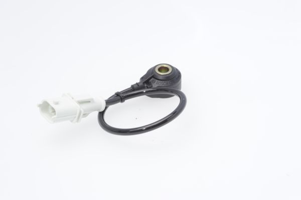 Bosch Klopsensor 0 261 231 145