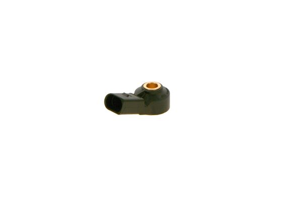 Bosch Klopsensor 0 261 231 146