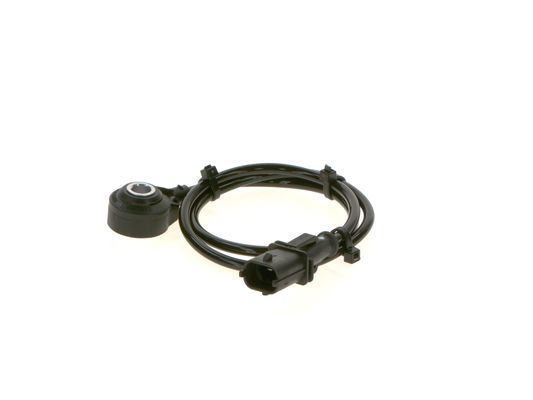 Bosch Klopsensor 0 261 231 153