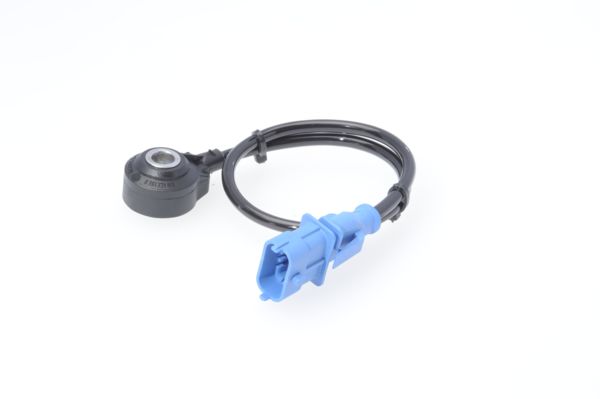 Bosch Klopsensor 0 261 231 159